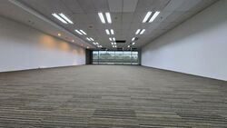 Pasir Panjang Road (D5), Office #619973771